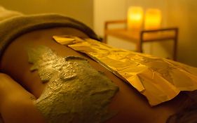 Mirivili Hospitality & Wellness